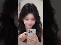 她为救妹妹接近千亿霸总，男人明知她满身心机，却渐渐动了真心！他一直以为女孩非自己不嫁，直到婚礼当天才发现，新郎竟然另有其人！[MULTI SUB | FULL] #MiniDrama #精彩大陆短剧