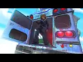 Download Lagu d4vd - Locked \u0026 Loaded (Official Fortnite Anthem 2025) [Official Music Video]