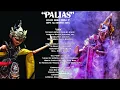 Download Lagu \