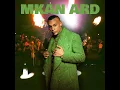HUSAYN - Makan Ard (remixed by: 3BD3LL3H)