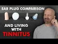Download Lagu Testing Cheap vs Expensive Ear Plugs!