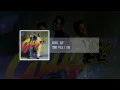Guy - I Like