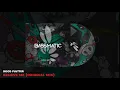 Download Lagu 🔊 Disco Flutter - Believe Me (Original Mix) | Bassmatic Records