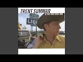 Download Lagu It Never Rains in Southern California