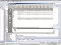 Oracle Database 11g - SQL Bangla Tutorial Ch3