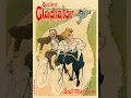 The Golden Age of Paris Beautiful Vintage Travel and Cabaret Posters 1890s 1900s