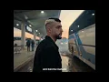 YAZIK SANA - MANSUR & ERAY067