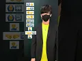 Download Lagu 【 MC Delux \u0026 DJ Guih Da ZO - Se Você Não Quer Passa a Vez 】TikTok dance tutorial TAKAHARU #shorts