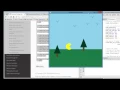Programing with Python Arcade Library Part 6