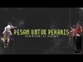 Download Lagu PESAN UNTUK PEWARIS | HABIB QORI AL KHERED