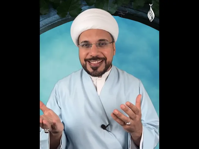 How do we calculate our missed prayers if we're unsure how much we have missed? | Sh. M. Al-Hilli