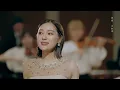 【MV】chay - あなたに恋をしてみました feat. 東京音楽大学 J-POP CLASSIC CLUB TOKYO