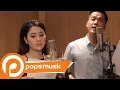 Lagu Áo Em Chưa Mặc Một Lần | Tố My ft Đào Phi Dương