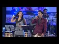Tum Saath Ho Jab Apne  | Alok Katdare sings for SwarOm Events and Entertainment