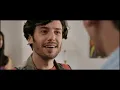 esteros - bloom (the paper kites)