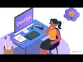 DevOps Engineer Career Acceleration Program