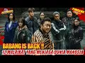 Download Lagu BABANG KITA SEMUA KEMBALI !! 🔥12 MALAIKAT YANG MELINDUNGI DUNIA ~ Alur Drakor Part 1