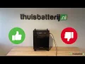 Download Lagu Marstek Venus E Voordelen en Nadelen | Is Een Marstek Venus E Voor Jou Geschikt? | Thuisbatterij.nl