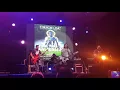 Missing Filemon - Suroy Suroy (Bisrock)