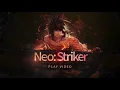 Play Neo Striker