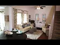 Arium Deerwood Apartments - Jacksonville FL