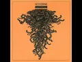 Download Lagu Woodbine • Roots ℗ 1971