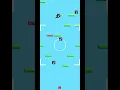 Fancade Daily Challenge JumpCade