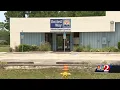 New juvenile assessment center to address youth crime spike in Volusia County