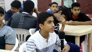 أصول الدين (الجزء الثاني) - سماحة الشيخ يوسف منصور