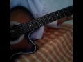 Download Lagu Ikenurjanah Belajar gitar somplaak