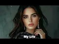 Download Lagu Azimov \u0026 Delih - My Life (Original Mix)