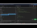 3110 Score of a String - Leetcode