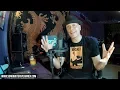 Podcast Ep 5 - Rating Ads On Craigslist Musicians Wanted