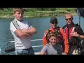 They re just considered heroes to me Bonners Ferry brothers save boy from drowning