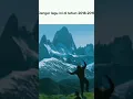 Download Lagu JADI SEDIH GQ DENGER LAGU INI DI MASA INI