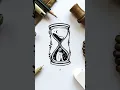 More Mental Health Tattoos