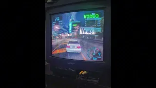 IVOXYGEN LIFESTYLE Speed Up 