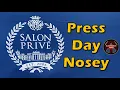 Download Lagu 2025 Salon Prive Preview - the worlds most exotic cars all in one place!