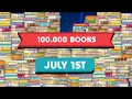 Scholastic Summer Now in Home Base