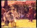 Download Lagu Sengsara Membawa Nikmat Bag. 1
