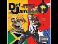 Tanto Metro & Devonte ft. Joe Budden - Mardi Gras (The Remix)