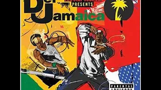 tanto metro u0026 devonte ft joe budden mardi gras the remix 