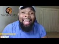 Young Money -  "Super Bowl" Feat. Gudda Gudda, Jay Jones, and Hoody Baby | REACTION