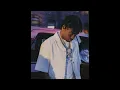 Download Lagu [FREE] Emotional Lil Tjay Type Beat - \