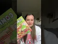 Cheap coloring books