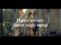Download Lagu happy asmara-lewat angin wengi #happyasmara #lewatanginwengi #lagupopuler