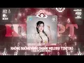 Download Lagu KHÔNG BUÔNG - HNGLE (BẢN CHUẨN MELODY TIKTOK) Em Vẫn Còn Nhớ Những Lần Mình Hứa Hẹn Hot TikTok 2025