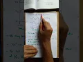Wavefunction - Particle in a Box