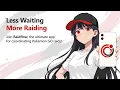 Raidflow - Trailer