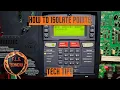 Fire-Lite ES-200X How to Isolate Points on a Fire Panel Tech Tips